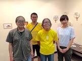 江口美智子