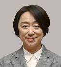 大内理加