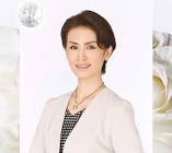 石井和子