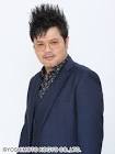 佐田正樹