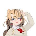 初恋サキ