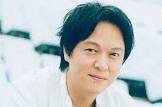 丸山隆平