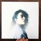 岡本仁 (音楽家)