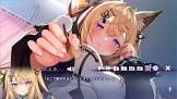 来音こくり
