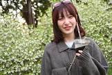 吉田凜音