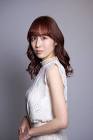西村菜那子