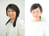 棚橋美稚誉