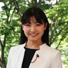 永井里菜