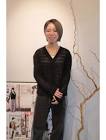 河野由佳
