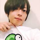 夏目桂輔