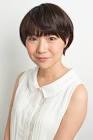 林沙織