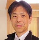 松元健一