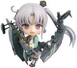 秋津洲 (艦これ)