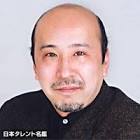 諏訪太朗