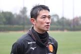 玉田圭司