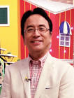 川上政行