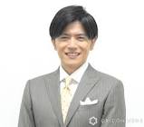 青木源太