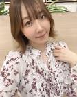 魚谷侑未
