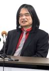 大熊和人
