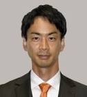 藤原誠也