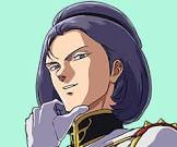 パプテマス・シロッコ