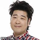 安尾信乃助