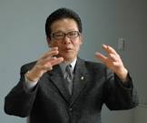 結城昭二