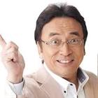 川上政行