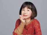 阿川佐和子