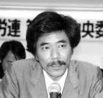寺島幹夫