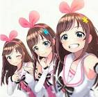 あいぴー (VTuber)