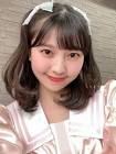 島倉りか