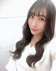 荒浪和沙