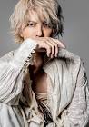 Hyde