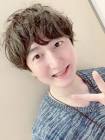 田中翔二郎