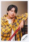 山口凛