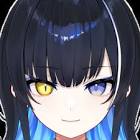 蒼龍すばる