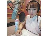 森優子 (声優)