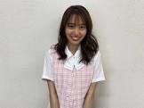 藤江萌