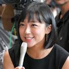 竹内由恵