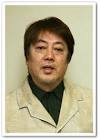 田中隆三 (編集者)