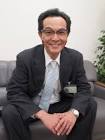 緋田康人
