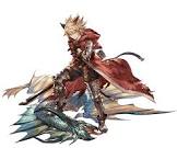 スタン (グラブル)