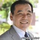 鈴木信明