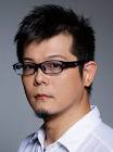 佐藤美一