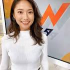 小林由未子