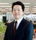 高田旭人