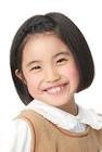 熊田胡々