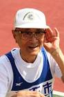 下川原孝