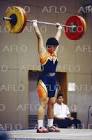 今鉾一恵